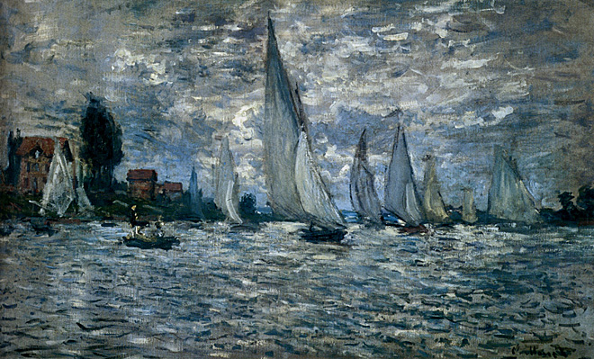 Claude+Monet-1840-1926 (1144).jpg